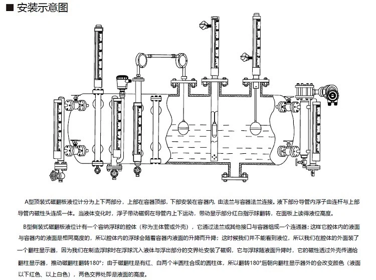 product-750-559 product-750-559