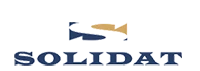 Solidat  Diterapkan  Teknologi  Ltd.