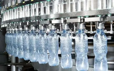 Mengingat Kondisi Kerja: Pemilihan Pengukur Tingkat Radar Untuk Industri Makanan