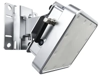Pengukur Kecepatan Radar Seri SLDS5200 24GHz